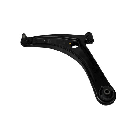 Vaico Suspension Control Arm, V37-0109 V37-0109